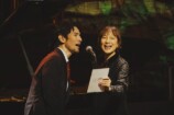 『コントと音楽』第7弾、千秋楽レポートの画像