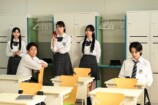 『GTO』オリジナル版からの変化と不変の画像