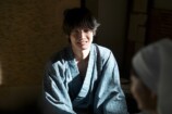 『風、薫る』第128話あらすじの画像