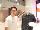 「さわれるMakuake」渋谷で開催の画像