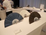 「さわれるMakuake」渋谷で開催の画像