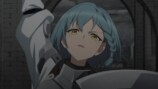 TVアニメ『おっさん剣聖II』最終回先行カットの画像