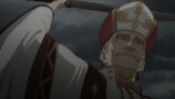 TVアニメ『おっさん剣聖II』最終回先行カットの画像