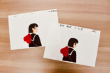 クリエイティブPが語る『さよならララ』の画像