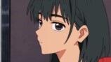 クリエイティブPが語る『さよならララ』の画像