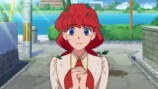 クリエイティブPが語る『さよならララ』の画像