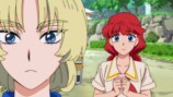 クリエイティブPが語る『さよならララ』の画像