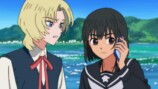 クリエイティブPが語る『さよならララ』の画像