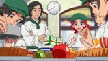クリエイティブPが語る『さよならララ』の画像