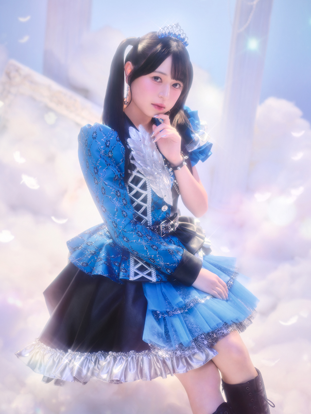 織田 ひまり