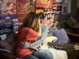 ドラマ『付きかな』が繊細に描く“性的同意”の画像