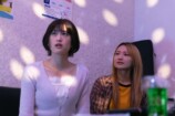 ドラマ『付きかな』が繊細に描く“性的同意”の画像