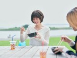 ドラマ『付きかな』が繊細に描く“性的同意”の画像