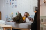 ドラマ『付きかな』が繊細に描く“性的同意”の画像
