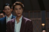 『VIVANT』チョッキーが愛される理由の画像