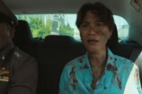 『VIVANT』チョッキーが愛される理由の画像