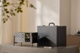 XGIMI『TITAN Noirシリーズ』先行販売への画像