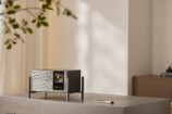 XGIMI『TITAN Noirシリーズ』先行販売への画像
