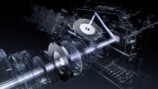XGIMI『TITAN Noirシリーズ』先行販売への画像