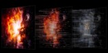 XGIMI『TITAN Noirシリーズ』先行販売への画像