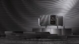 XGIMI『TITAN Noirシリーズ』先行販売への画像