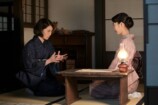 『風、薫る』第129話あらすじの画像