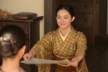 『風、薫る』第129話あらすじの画像