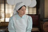 『風、薫る』上坂樹里のこれからに期待の画像