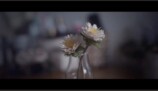 『シリアルキラー』OP映像の仕掛けの画像