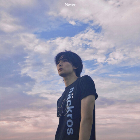 NOA、3rdアルバムより第1弾シングル「Never」先行配信 MY FIRST STORY Shoがアレンジ&ギターで参加