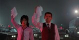 『太陽を盗んだ男』4Kリマスター版公開への画像