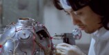 『太陽を盗んだ男』4Kリマスター版公開への画像