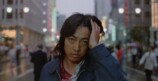 『太陽を盗んだ男』4Kリマスター版公開への画像