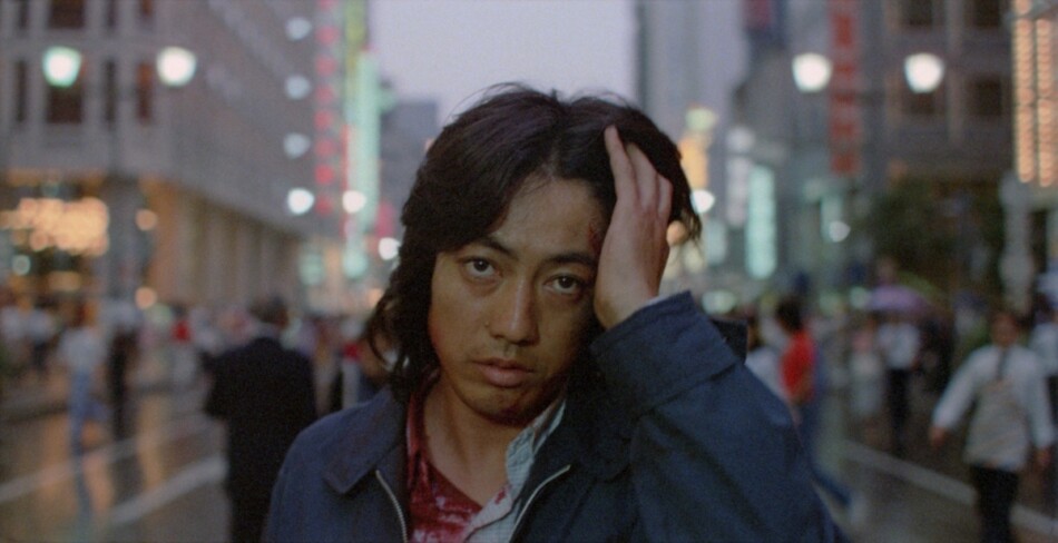 『太陽を盗んだ男』4Kリマスター版公開へ