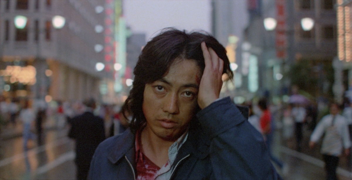 『太陽を盗んだ男』4Kリマスター版公開へ