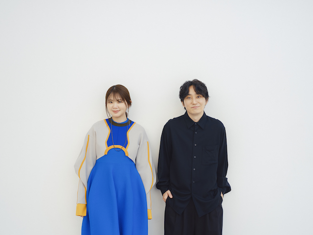 いきものがかり