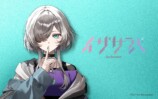 EchoVerse イザ・サラバ インタビューの画像