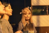 『風、薫る』第130話あらすじの画像