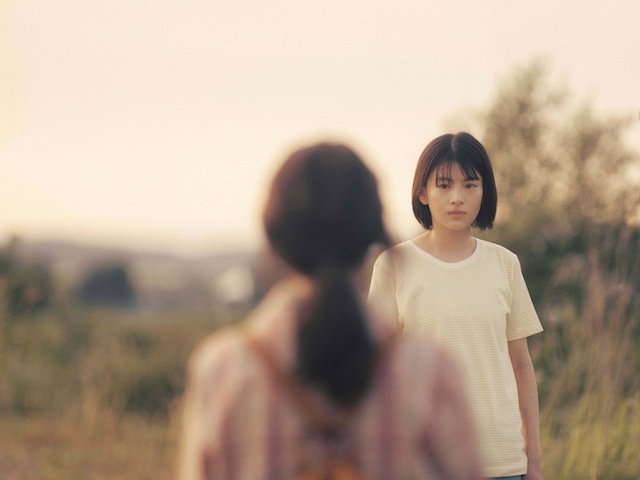 『ルックバック』実写映画版の存在意義とはの画像