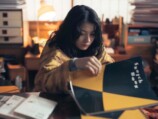 『ルックバック』実写映画版の存在意義とはの画像