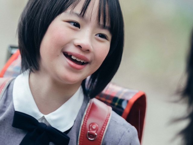 『ルックバック』実写映画版の存在意義とはの画像