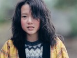 『ルックバック』実写映画版の存在意義とはの画像