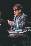 TMNETWORK