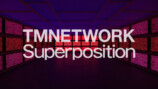 TMNETWORK