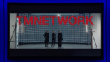 TMNETWORK