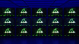 TMNETWORK