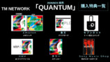 TMNETWORK