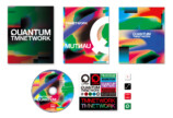 TMNETWORK