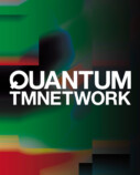 TMNETWORK
