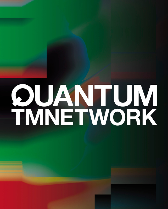 TMNETWORK